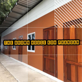 Hotels in Ban Mai